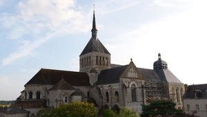 Pompes Funèbres Saint-Sébastien-sur-Loire